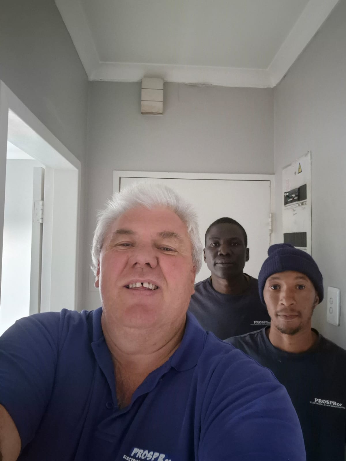 staff-member_1200x1600